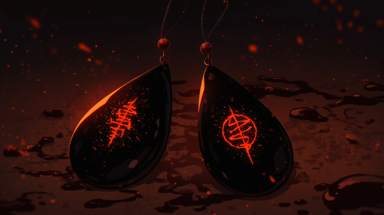 Pasted image 20250719105116.png