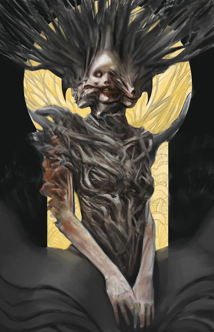 Pasted image 20260116225747.png