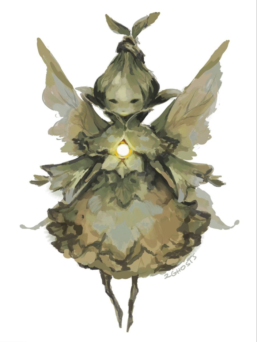 Pasted image 20260116225929.png