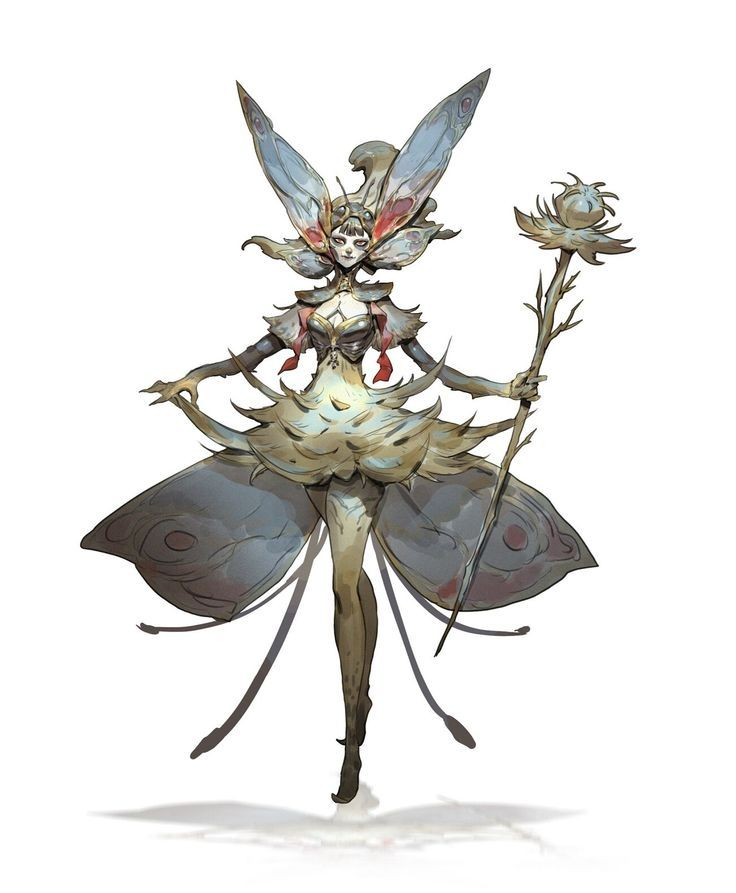 Pasted image 20260116225935.png