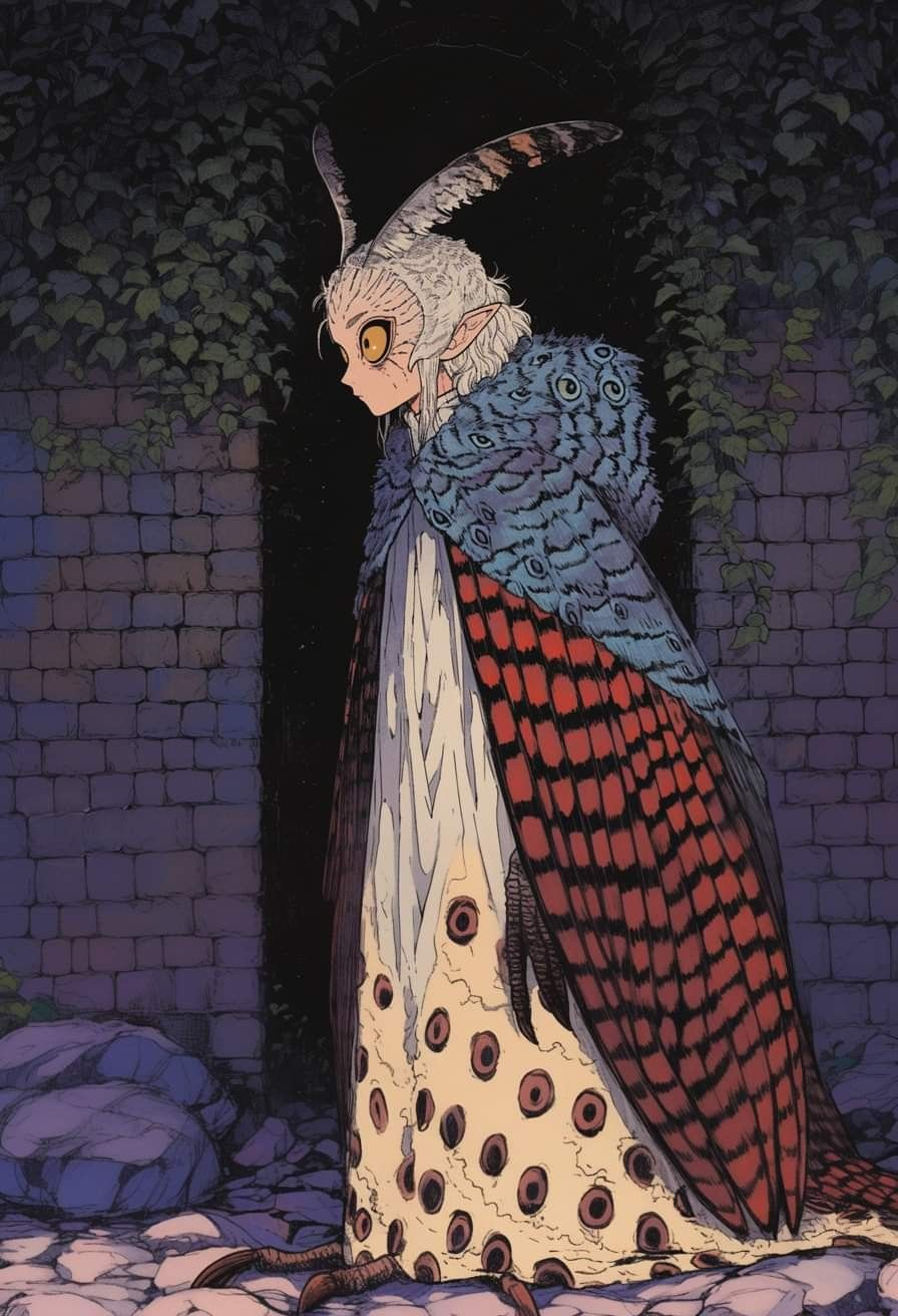 Pasted image 20260116230001.png