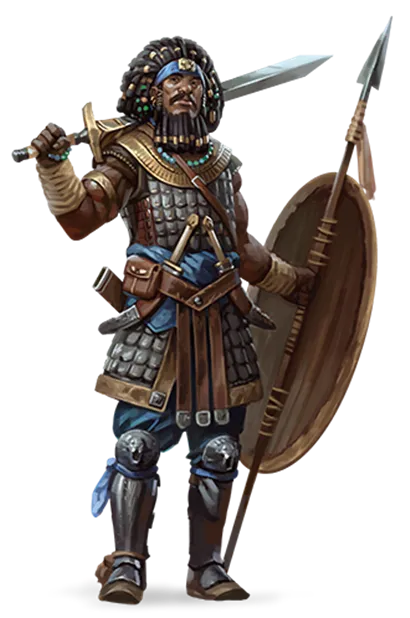 Pasted image 20260118172001.png