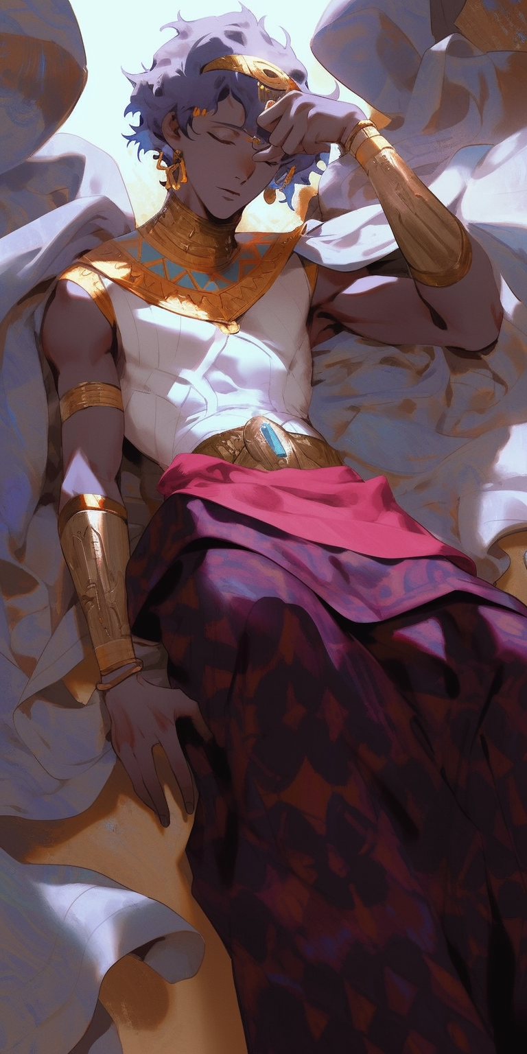 Pasted image 20260118175341.png