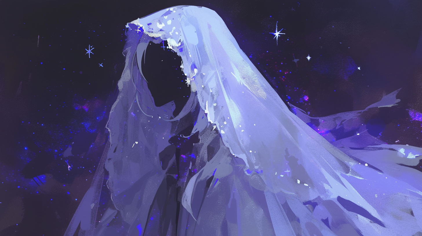 Pasted image 20260118175441.png