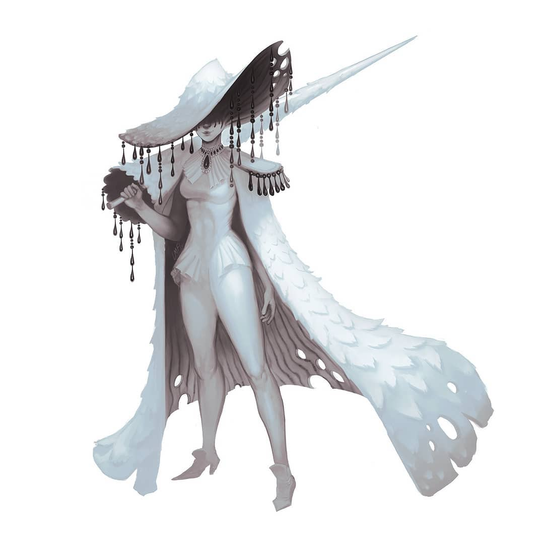 Pasted image 20260127124621.png